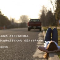 118ͼ⿪ֳAPp